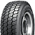 385/65 R22,5 SAILUN STM1 164 K