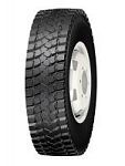 315/80 R22,5 Кама NU701 Н.Камск 156/150 K б/к