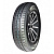 205/75 R16C Aplus A869 110/108 R н/шип