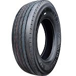 315/70 R22,5 KPATOS KT919 154/151 L 20PR