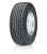 235/55 R18 Hankook W636A 104 T н/шип
