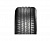 215/60 R16 Pirelli Scorpion 95 V б/к