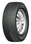 185/65 R14 Kapsen IceMax RW506 90 T б/к шип 