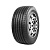 385/65 R22,5 DoubleStar DSR118 160K/158L 20PR