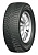 185/65 R14 Kapsen IceMax RW506 90 T б/к шип 