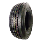 385/65 R22,5 AMBERSTONE/ANNAITE/HILO 396 160 K 20PR