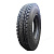 8,25 R20 (240R508) НК-240 Н.Камск 130/128 К нс12