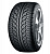 235/60 R18 Yokohama AE61 103 W б/к
