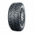 215/60 R17 Nokian HKPL 8 SUV XL 100 T шип