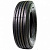 235/75 R17,5 FRONWAY HD797 143/141J