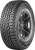 245/75 R16 Nokian Outpost AT 111 T б/к