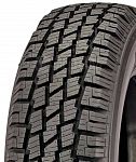 165 R13C MAXXIS MA-W2 91/89 R н/шип