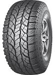 245/70 R16 Yokohama G012 106 S дорожный