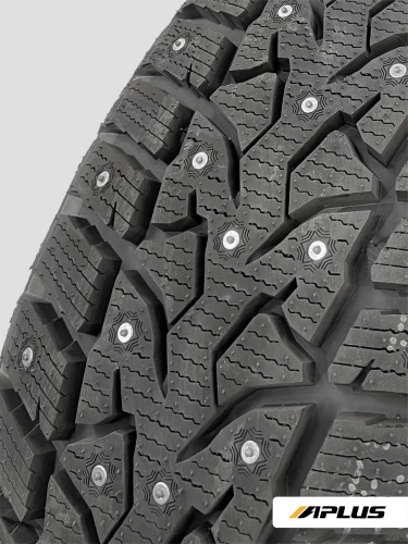 175/65 R14 Aplus A703 XL 86 T шип