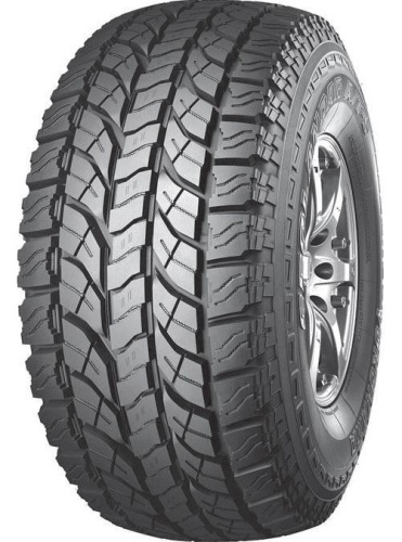 245/70 R16 Yokohama G012 106 S дорожный