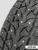 175/65 R14 Aplus A703 XL 86 T шип