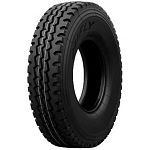 9,00 R20 HIFLY HH301 142 K 