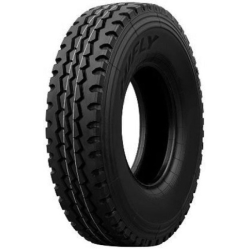 9,00 R20 HIFLY HH301 142 K 