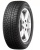 195/65 R15 Gislaved SF 200 95 T н/шип