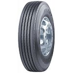 275/70 R22,5 SAILUN City Convoy 148/145(152/148) J(E)
