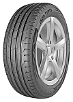 235/45 R19 Ikon Autograph Ultra 2 XL 99 W б/к
