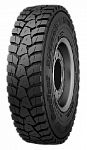 315/80 R22,5 DM-1 Cordiant Professional 156/150 K б/к