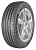 235/45 R19 Ikon Autograph Ultra 2 XL 99 W б/к