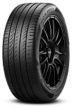 225/45 R17 Pirelli Powergy 94 Y б/к 