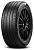 225/45 R17 Pirelli Powergy 94 Y б/к 