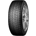 185/65 R14 Yokohama IG60 86 Q н/шип