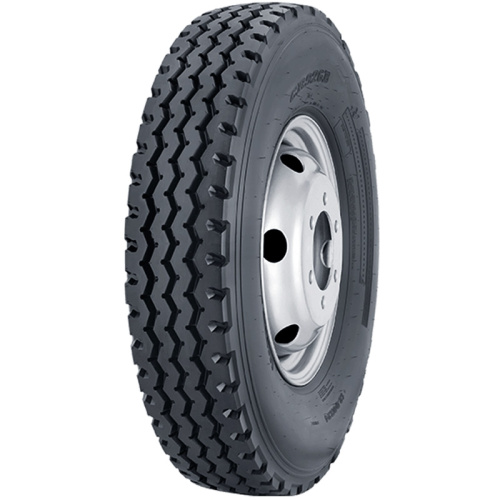 7.50 R16C Goodride CR 859 122/121L