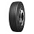 235/75 R17,5 FR-1 Cordiant Professional 132/130 M б/к 