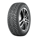 285/50 R20 Nokian HKPL 10p XL 116 T шип