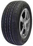 175/65 R14 Rapid P309 82 H б/к