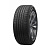 215/60 R17 Cordiant Comfort 2 SUV 100 H б/к