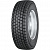 295/80 R22,5 FireMAX FM08 152/149 L 18PR