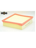 Фильтр воздушный SO1029 SUFIX