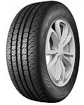 235/60 R18 VIATTI V-238 103 V б/к
