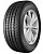 235/60 R18 VIATTI V-238 103 V б/к