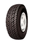 295/75 R22,5 Кама NR202 Н.Камск 148/145 M 