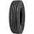 315/80 R22,5 YATAI T276+ 157/154M 20PR