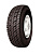 295/75 R22,5 Кама NR202 Н.Камск 148/145 M 