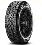 235/55 R20 Pirelli Ice Zero 105 T шип