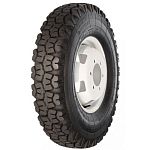 9,00 R20 (260R508) О-40БМ-1 Н.Камск нс14 без камеры
