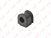 Втулка стабилизатора перед. (прав/лев) C9098