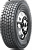 9,50 R17,5 Triangle TRD06 18PR