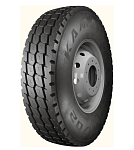 11,00 R22,5 Кама NF702 Н.Камск 148/145 K б/к