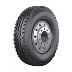 8,25 R20 YATAI A168 139/137 K 16PR