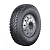 8,25 R20 YATAI A168 139/137 K 16PR