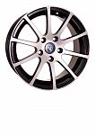 Venti 1603 6.5*16 4*98 ET38 58.6 BD